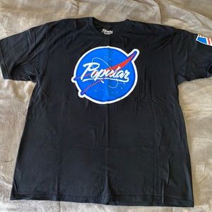 SOLD Popular demand tee